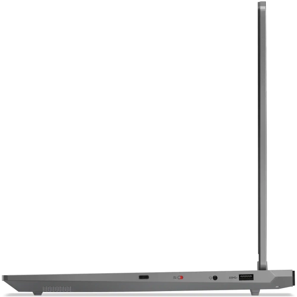 Купити Ноутбук Lenovo LOQ 15AHP10 (83JG00A1RA) - фото 10