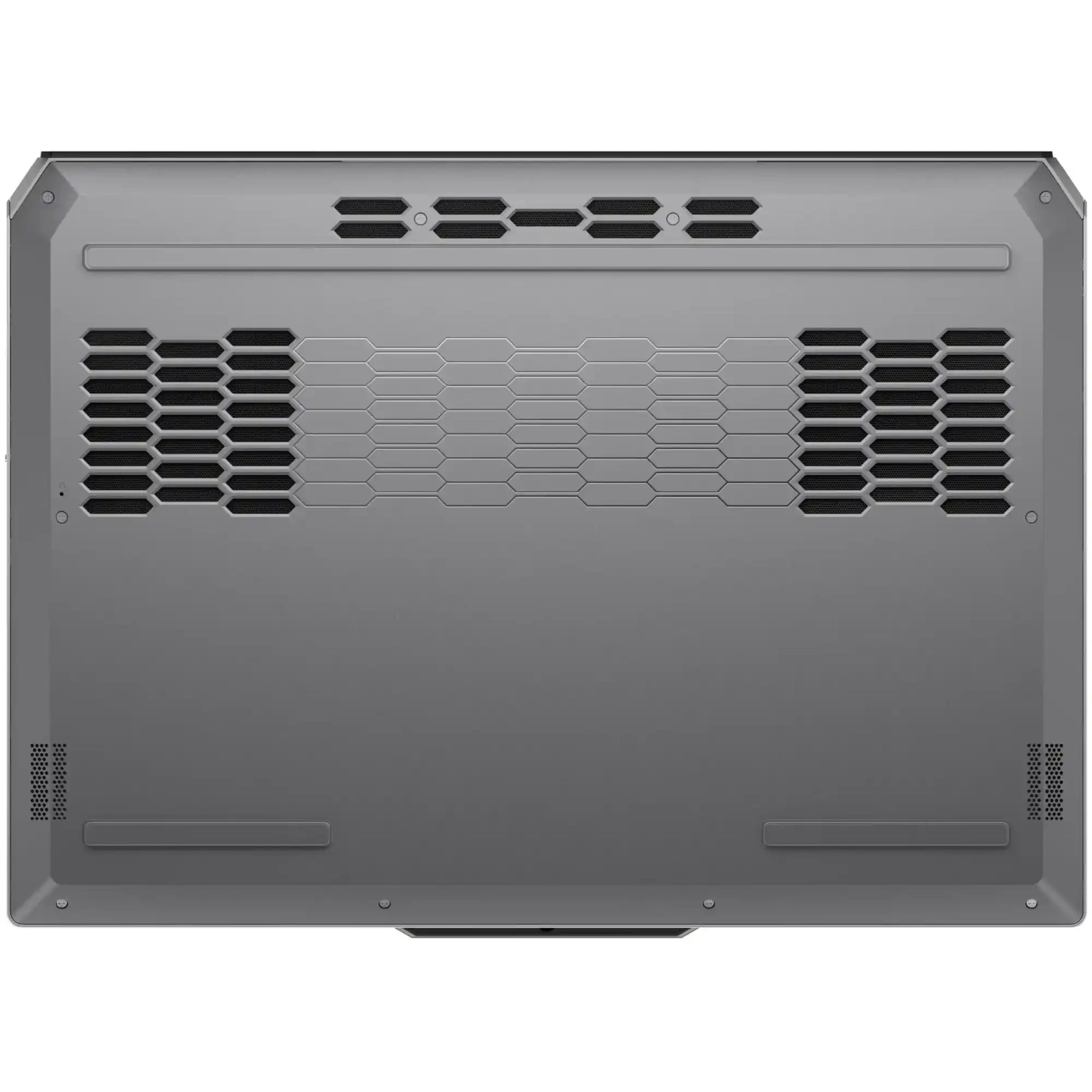 Купити Ноутбук Lenovo LOQ 15AHP10 (83JG00A1RA) - фото 11