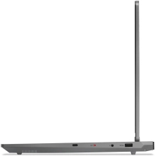 Купить Ноутбук Lenovo LOQ 15IRX10 (83JE00Y3RA) - фото 8
