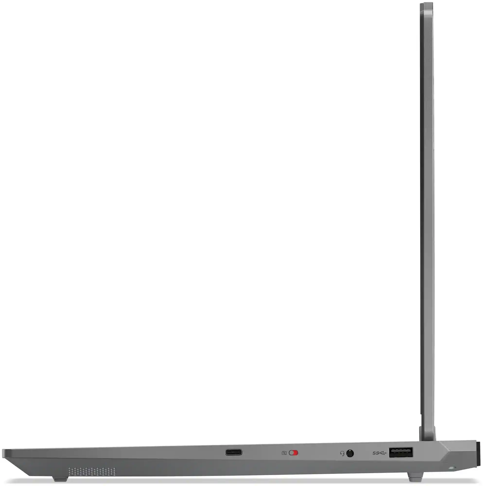 Купить Ноутбук Lenovo LOQ 15IRX10 (83JE00Y3RA) - фото 8