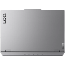 Купить Ноутбук Lenovo LOQ 15IRX10 (83JE00Y3RA) - фото 9