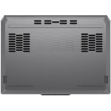 Купить Ноутбук Lenovo LOQ 15IRX10 (83JE00Y3RA) - фото 10