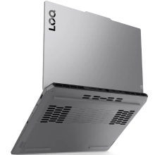 Купити Ноутбук Lenovo LOQ 15IRX10 (83JE00Y5RA) - фото 5