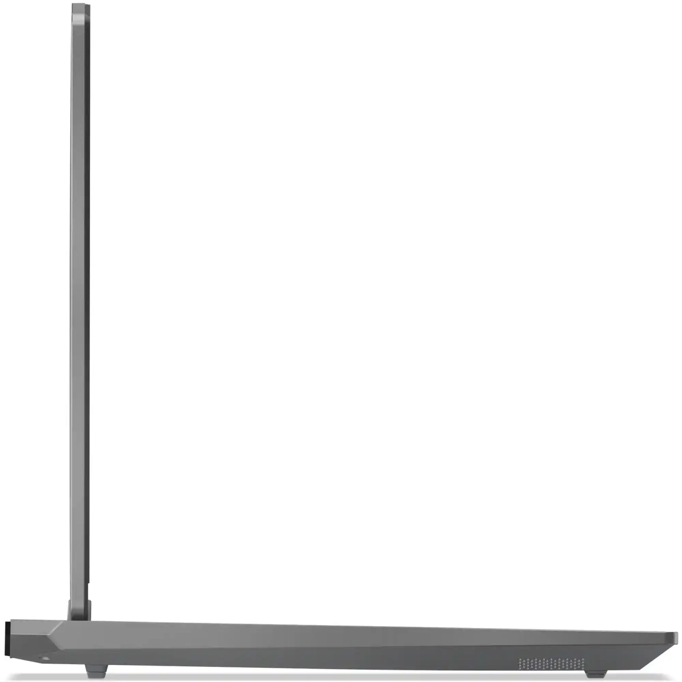 Купити Ноутбук Lenovo LOQ 15IRX10 (83JE00Y5RA) - фото 8