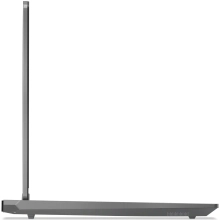 Купити Ноутбук Lenovo LOQ 15IRX10 (83JE00Y5RA) - фото 8