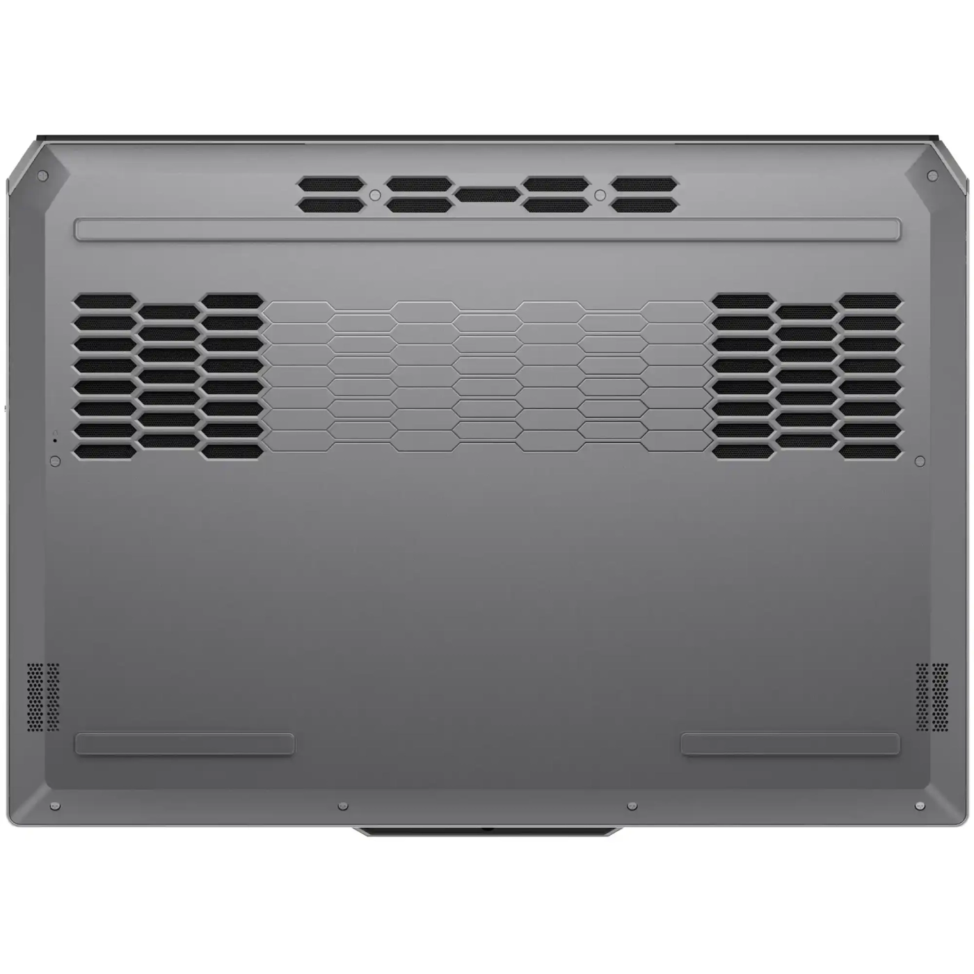 Купити Ноутбук Lenovo LOQ 15IRX10 (83JE00Y5RA) - фото 10