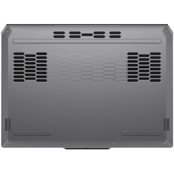 Купити Ноутбук Lenovo LOQ 15IRX10 (83JE00Y5RA) - фото 10