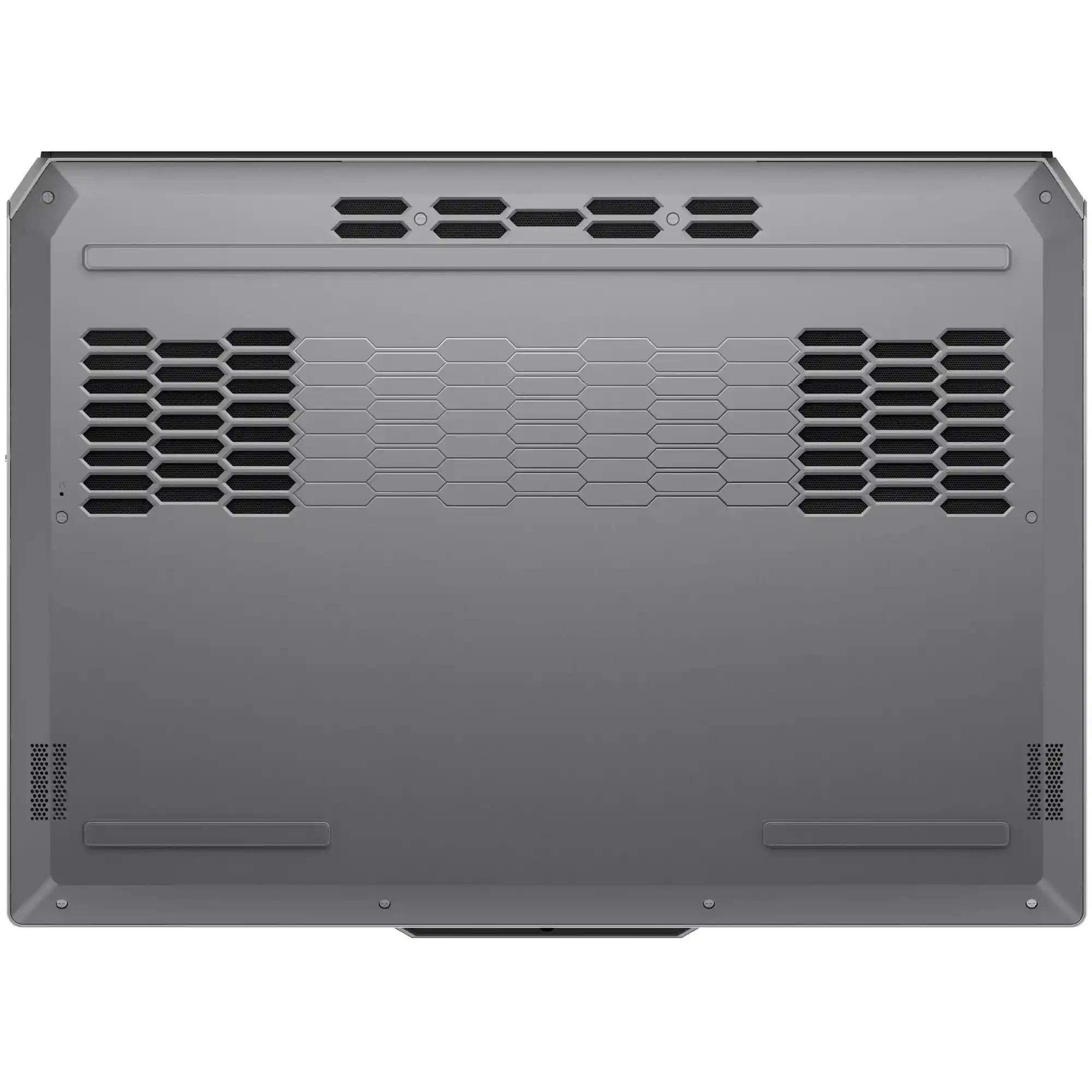 Купити Ноутбук Lenovo LOQ 15IRX10 (83JE00Y5RA) - фото 10