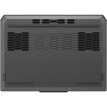 Купить Ноутбук Lenovo LOQ 15IRX9 (83DV01C6RA) - фото 11