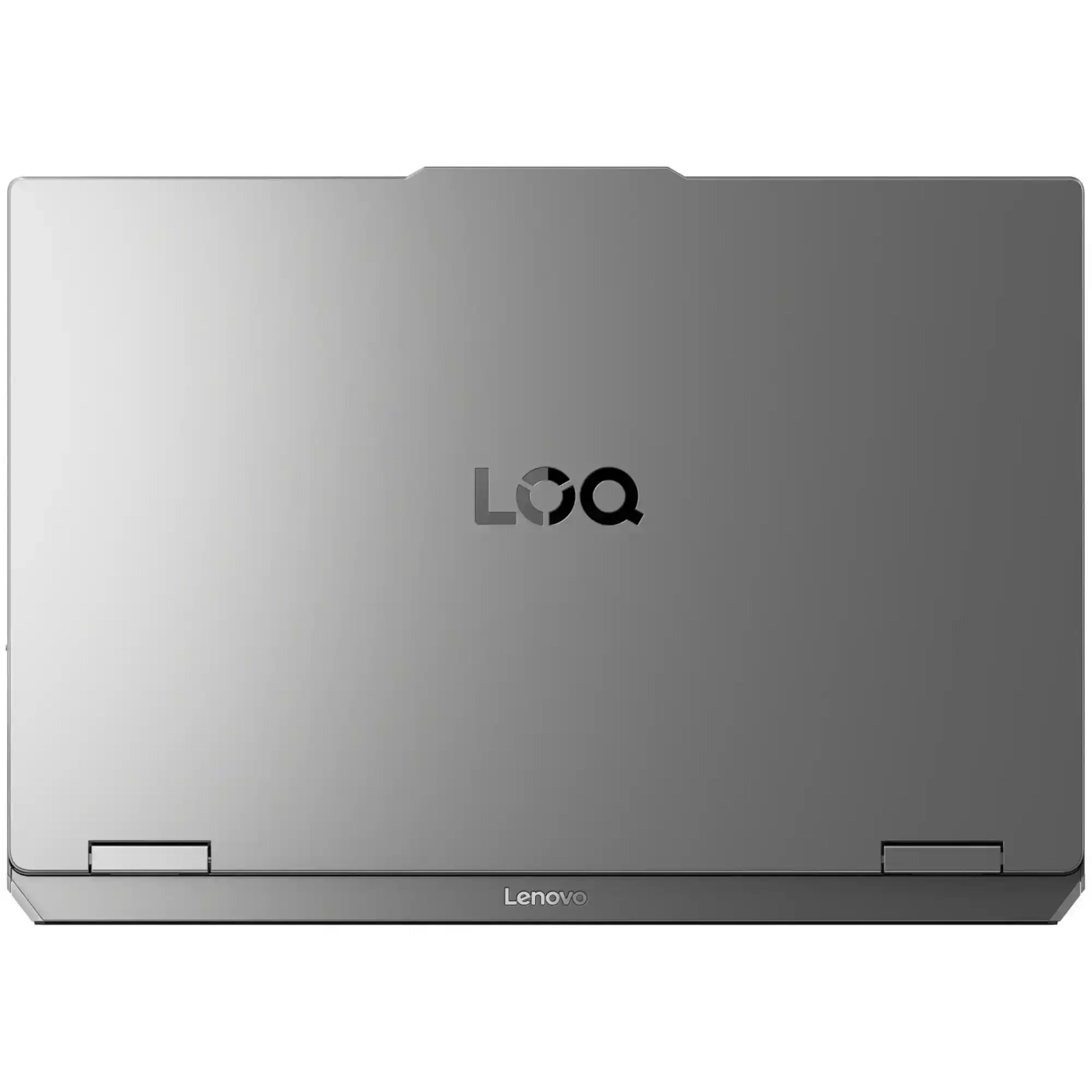Купити Ноутбук Lenovo LOQ 17IRX10 (83JH00B3RA) - фото 8