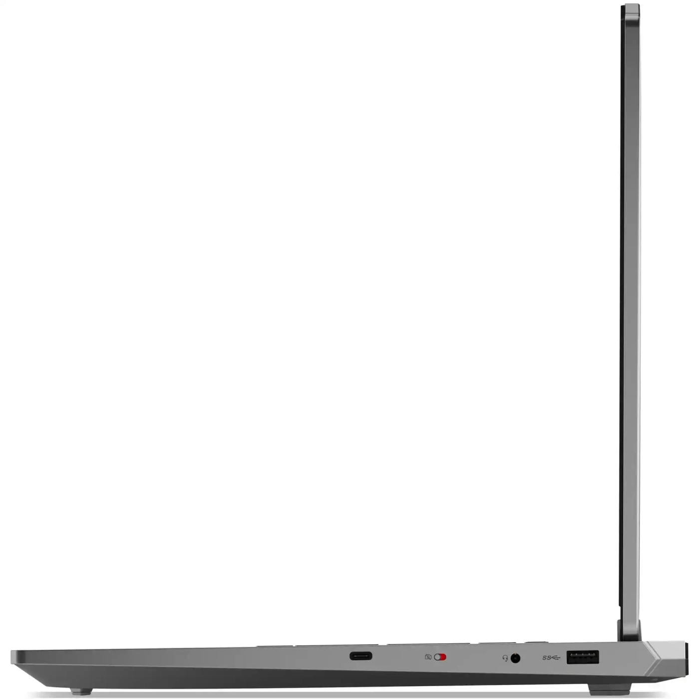 Купити Ноутбук Lenovo LOQ 17IRX10 (83JH00B3RA) - фото 10