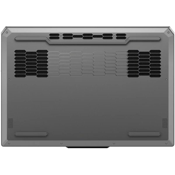 Купити Ноутбук Lenovo LOQ 17IRX10 (83JH00B3RA) - фото 11