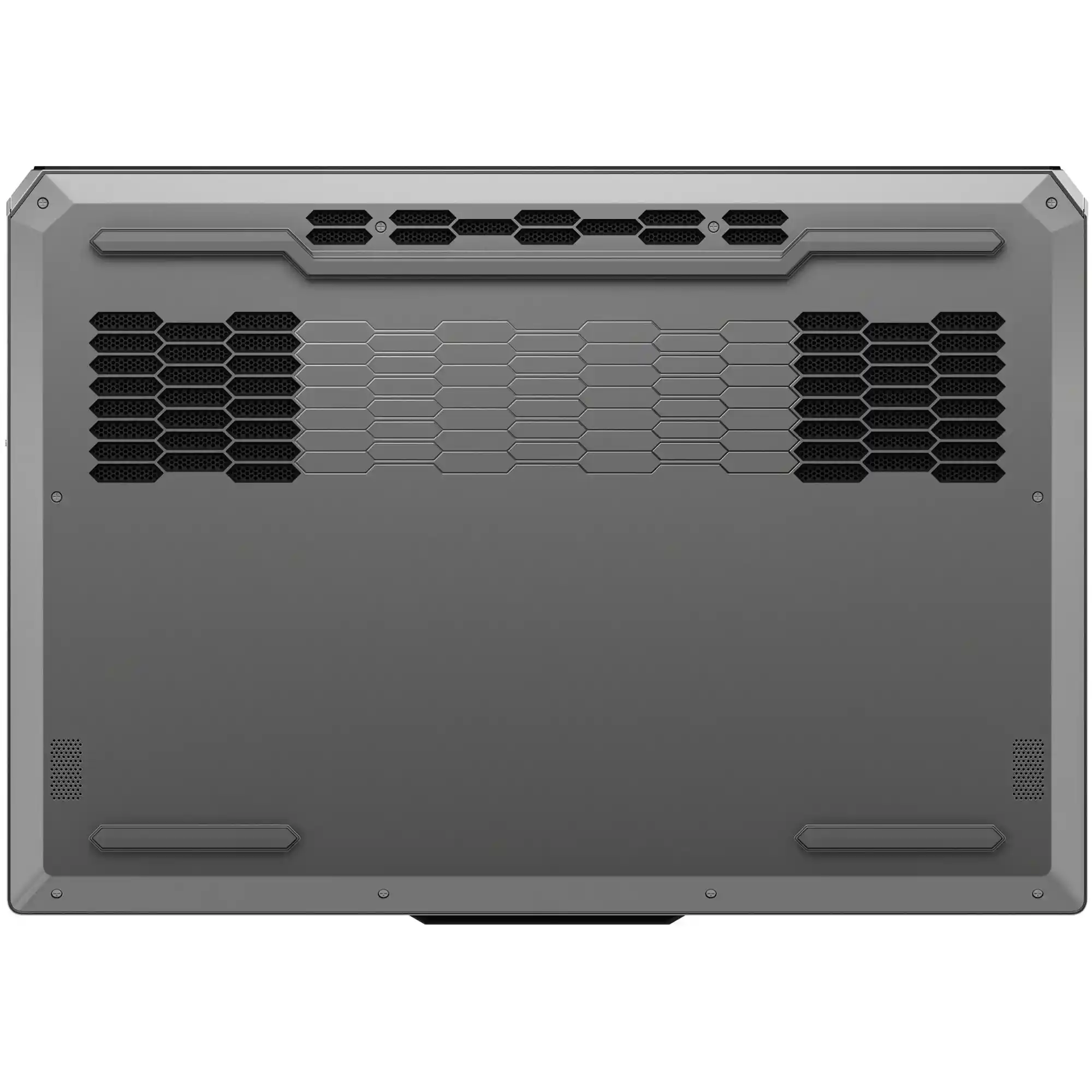 Купити Ноутбук Lenovo LOQ 17IRX10 (83JH00B3RA) - фото 11