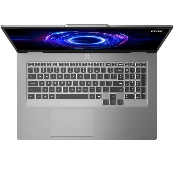 Купити Ноутбук Lenovo LOQ 17IRX10 (83JH00B5RA) - фото 7