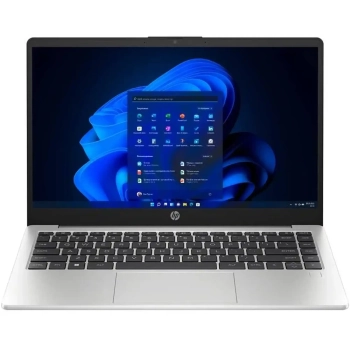 Купить Ноутбук HP 240R G10 (C5VM9ET) - фото 1