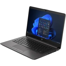 Купить Ноутбук HP 240R G9 (C38KQAT) - фото 3