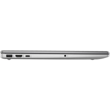 Купить Ноутбук HP 250R G10 (CA0S3AT) - фото 5