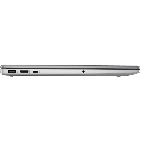 Купить Ноутбук HP 250R G10 (CA0S3AT) - фото 5