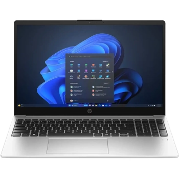 Купити Ноутбук HP 255R G10 (AD1V2ET) - фото 1