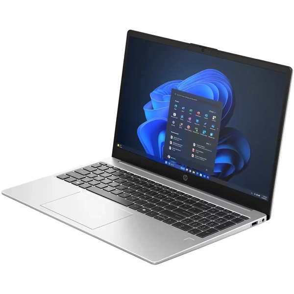 Купити Ноутбук HP 255R G10 (B39ZDAT) - фото 3