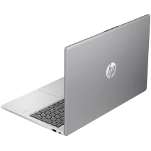 Купити Ноутбук HP 255R G10 (B39ZDAT) - фото 4