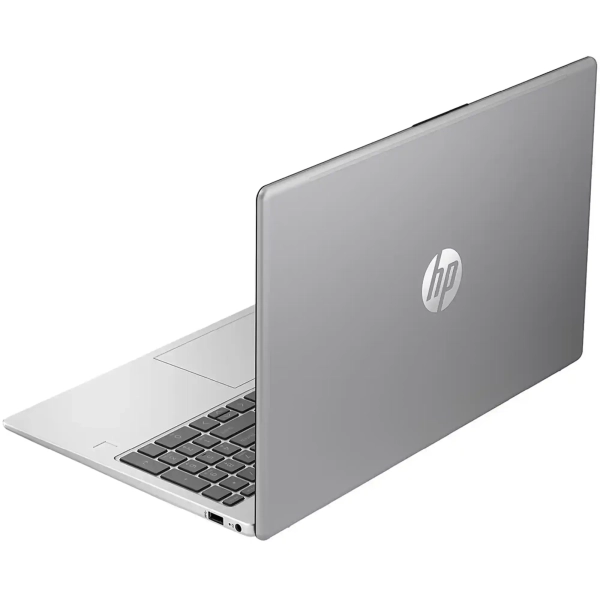 Купити Ноутбук HP 255R G10 (B39ZDAT) - фото 4