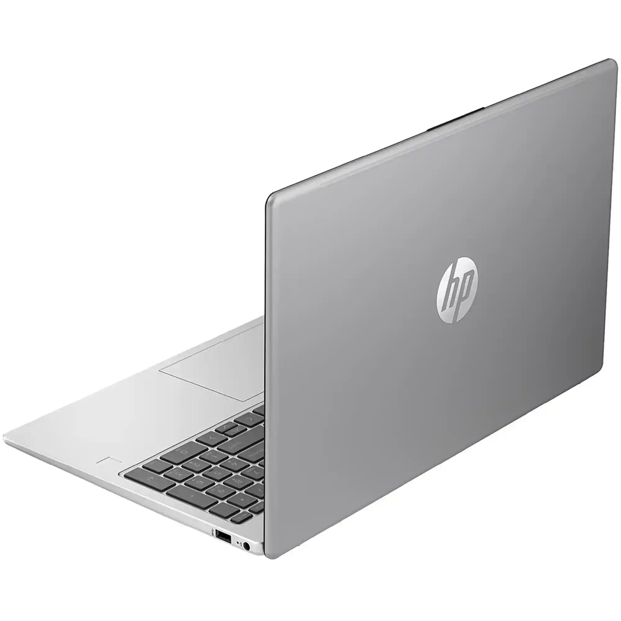 Купити Ноутбук HP 255R G10 (B39ZDAT) - фото 4