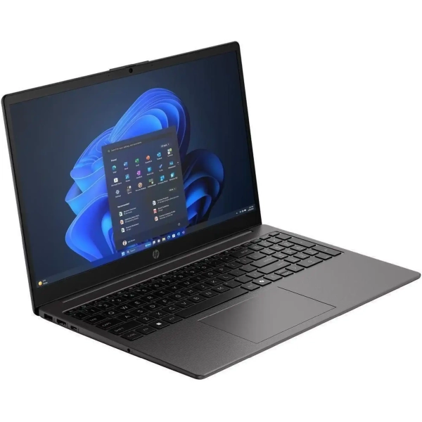 Купить Ноутбук HP 255R G10 (C38KJAT) - фото 2