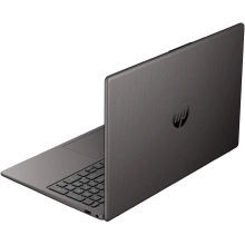 Купить Ноутбук HP 255R G10 (C38KJAT) - фото 4