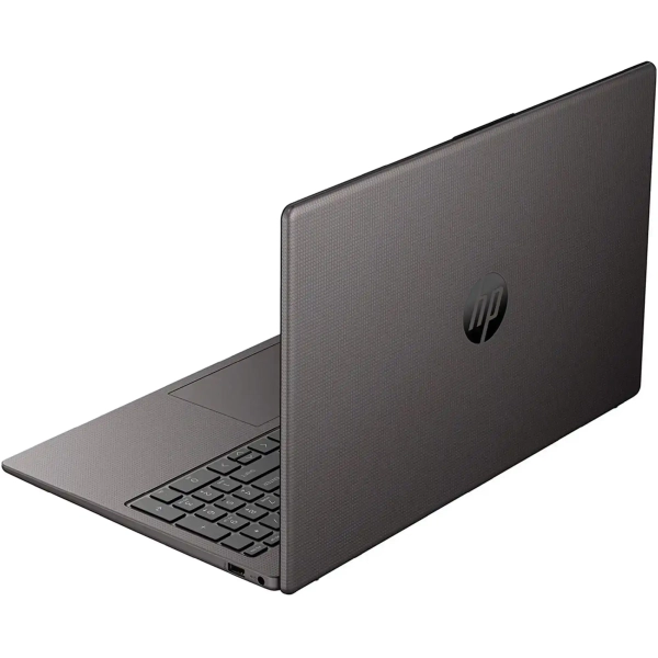 Купить Ноутбук HP 255R G10 (C38KJAT) - фото 4