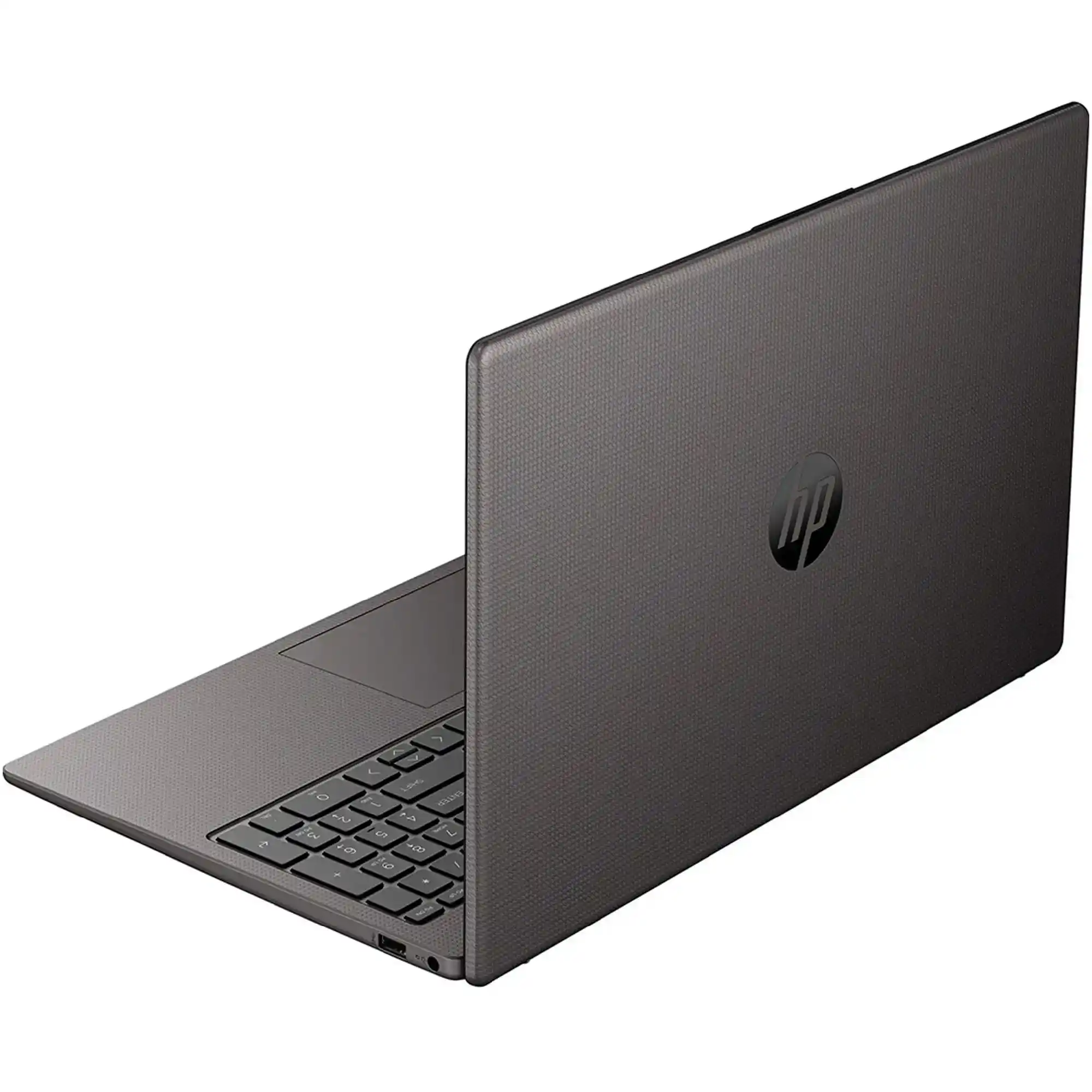 Купить Ноутбук HP 255R G10 (C38KJAT) - фото 4