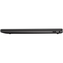 Купить Ноутбук HP 255R G10 (C38KJAT) - фото 6