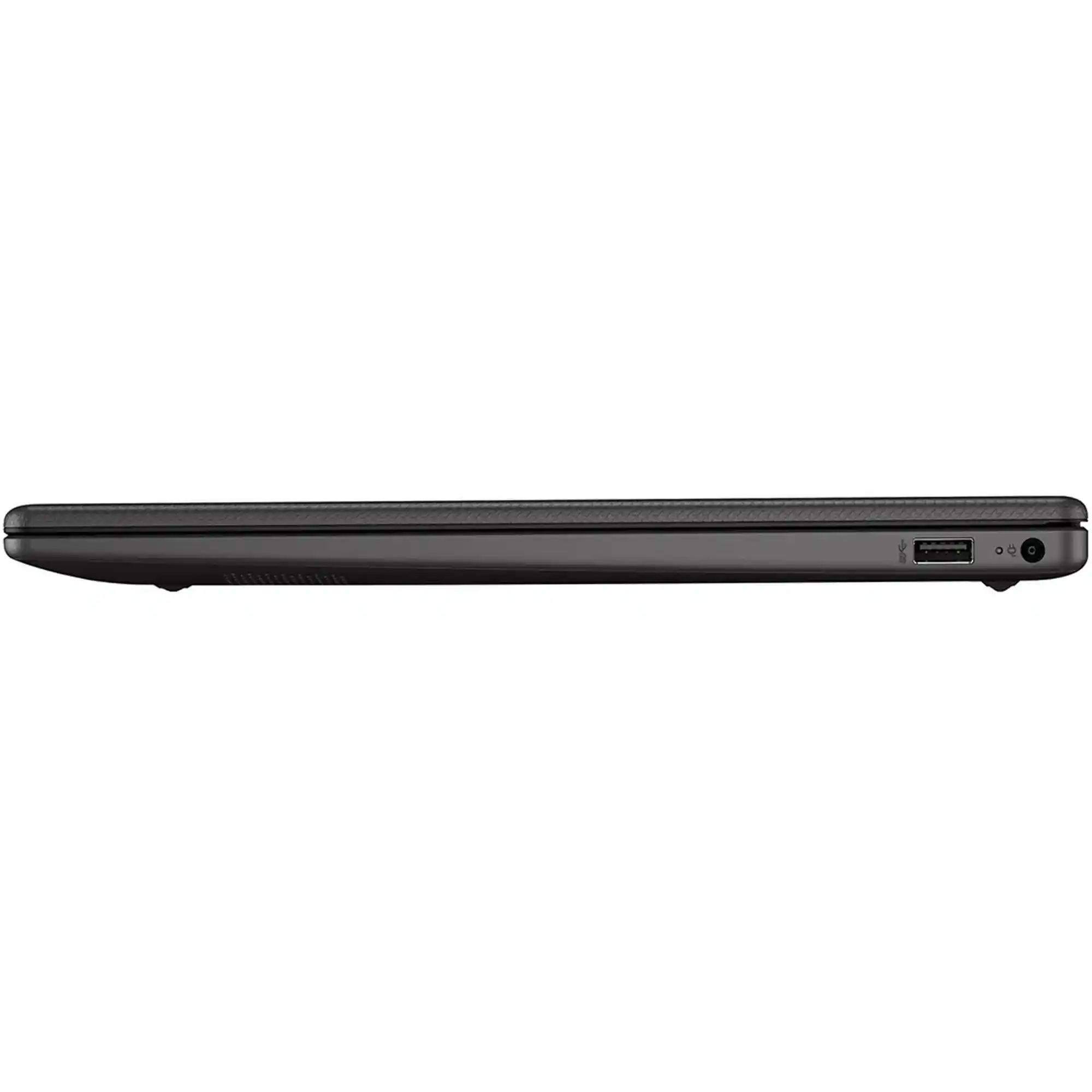 Купить Ноутбук HP 255R G10 (C38KJAT) - фото 6