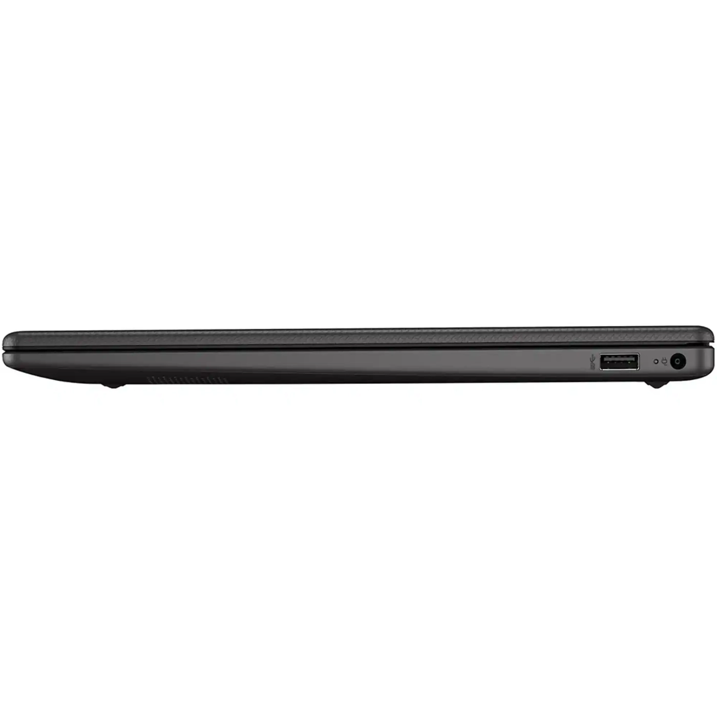 Купить Ноутбук HP 255R G10 (C68VLAT) - фото 6