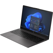 Купить Ноутбук HP 255R G10 (C68VNAT) - фото 3