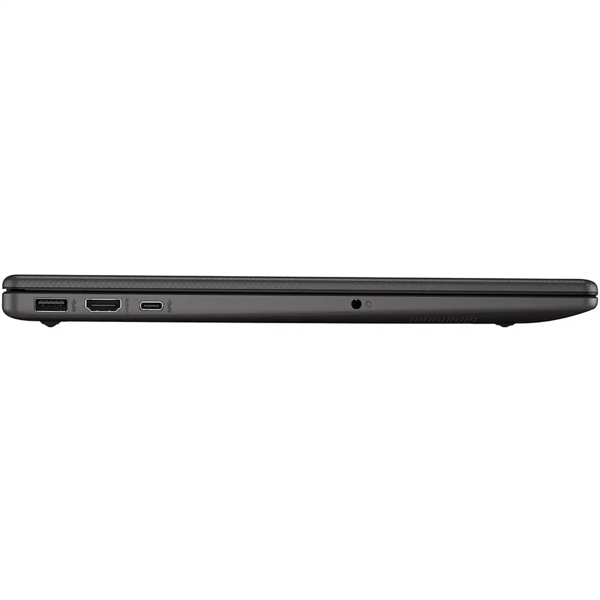 Купить Ноутбук HP 255R G10 (C68VNAT) - фото 5