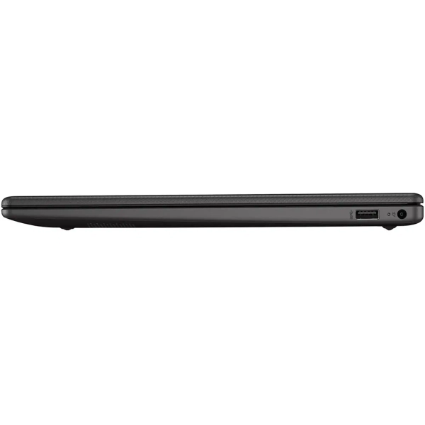 Купить Ноутбук HP 255R G10 (C68VNAT) - фото 6