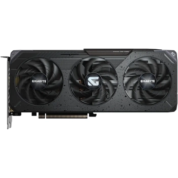 Купити Відеокарта GIGABYTE AMD Radeon RX 9060 XT GAMING 16G (GV-R9060XTGAMING-16GD) - фото 1