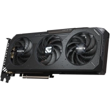 Купити Відеокарта GIGABYTE AMD Radeon RX 9060 XT GAMING 16G (GV-R9060XTGAMING-16GD) - фото 3
