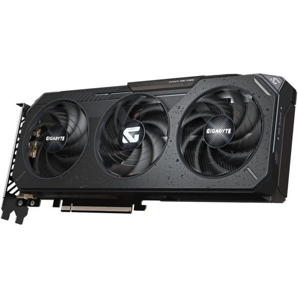 Купити Відеокарта GIGABYTE AMD Radeon RX 9060 XT GAMING 16G (GV-R9060XTGAMING-16GD) - фото 3