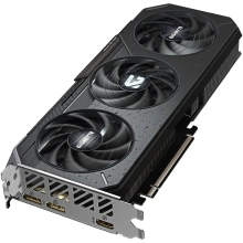 Купити Відеокарта GIGABYTE AMD Radeon RX 9060 XT GAMING 16G (GV-R9060XTGAMING-16GD) - фото 4