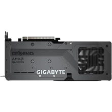 Купити Відеокарта GIGABYTE AMD Radeon RX 9060 XT GAMING 16G (GV-R9060XTGAMING-16GD) - фото 7