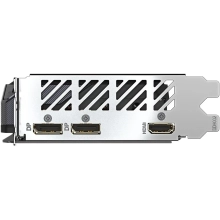Купити Відеокарта GIGABYTE AMD Radeon RX 9060 XT GAMING 16G (GV-R9060XTGAMING-16GD) - фото 8