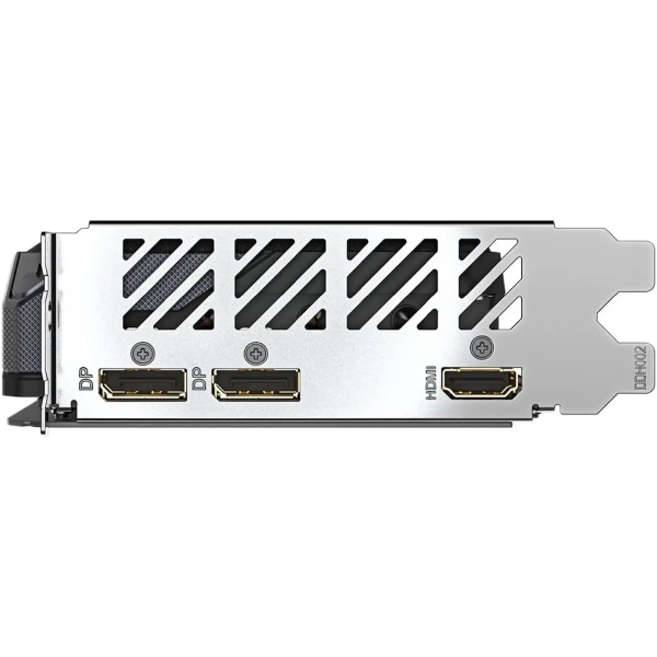 Купити Відеокарта GIGABYTE AMD Radeon RX 9060 XT GAMING 16G (GV-R9060XTGAMING-16GD) - фото 8