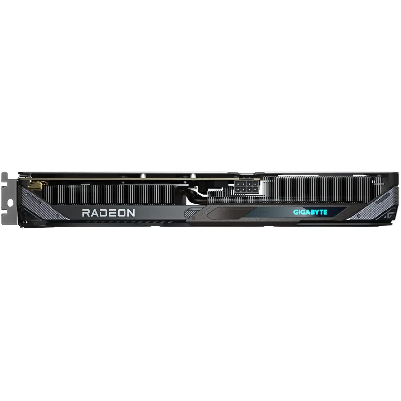 Купити Відеокарта GIGABYTE AMD Radeon RX 9060 XT GAMING 16G (GV-R9060XTGAMING-16GD) - фото 10