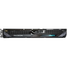 Купити Відеокарта GIGABYTE AMD Radeon RX 9060 XT GAMING 16G (GV-R9060XTGAMING-16GD) - фото 10