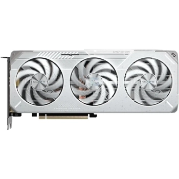 Купити Відеокарта GIGABYTE AMD Radeon RX 9060 XT GAMING OC ICE 16G (GV-R906XGAMINGOCICE-16GD) - фото 1