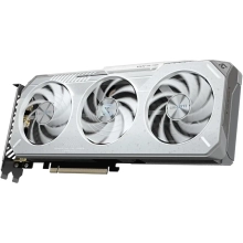 Купити Відеокарта GIGABYTE AMD Radeon RX 9060 XT GAMING OC ICE 16G (GV-R906XGAMINGOCICE-16GD) - фото 3