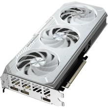 Купити Відеокарта GIGABYTE AMD Radeon RX 9060 XT GAMING OC ICE 16G (GV-R906XGAMINGOCICE-16GD) - фото 5