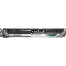 Купити Відеокарта GIGABYTE AMD Radeon RX 9060 XT GAMING OC ICE 16G (GV-R906XGAMINGOCICE-16GD) - фото 7